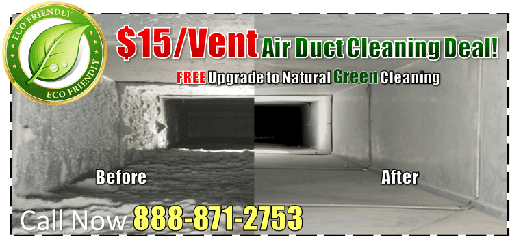 steam carpet cleaning, professional steam carpet cleaning
