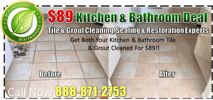 professional carpet cleaning, steam carpet cleaning
