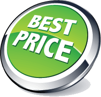 carpet cleaning, steam carpet cleaning