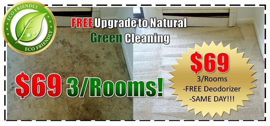 professional steam carpet cleaners, steam carpet cleaning