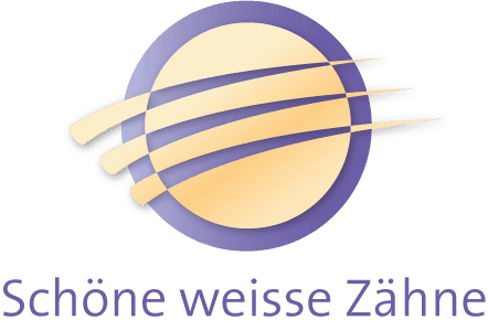 Zahnarztpraxis Urbach, Dr. Bertram Heider und Dr. Carolin Eichler Zahnarztpraxis Urbach, Dr. Bertram Heider und Dr. Carolin Eichler