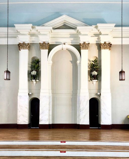 Happy Couple — West Grove, PA — West Grove Chapel and Event Venue Happy Couple — West Grove, PA — West Grove Chapel and Event Venue