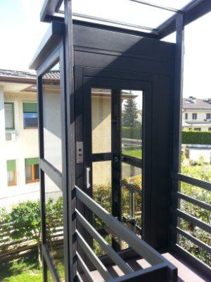 ascensore2