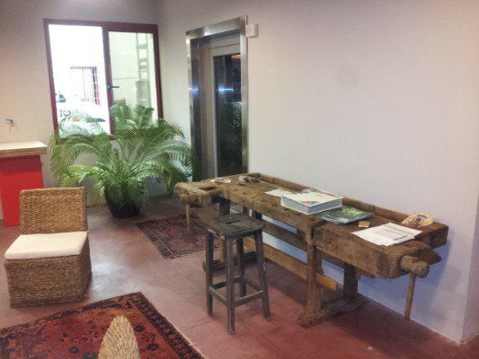 ascensore interno2