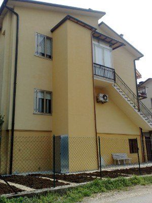 ascensore esterno2