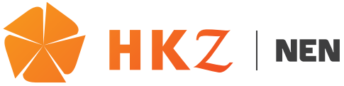 HKZ - Nen HKZ - Nen