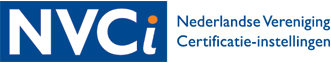 NVCi NVCi