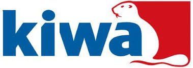 Kiwa Keurmerk Kiwa Keurmerk