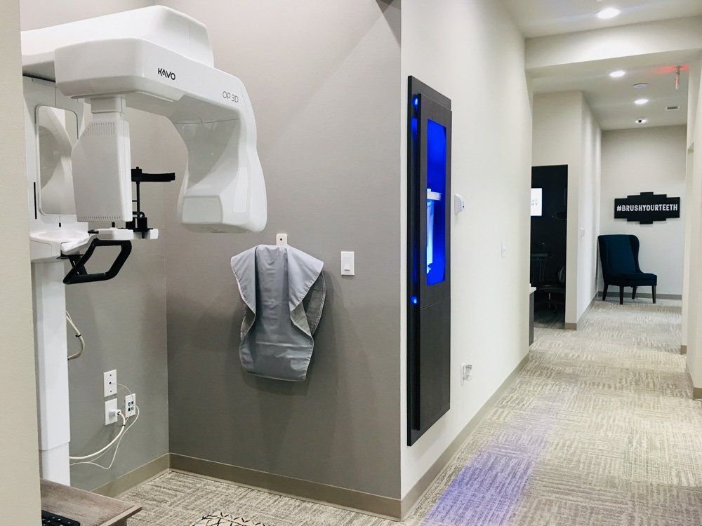 Northlake-Water-Filtration-Xray