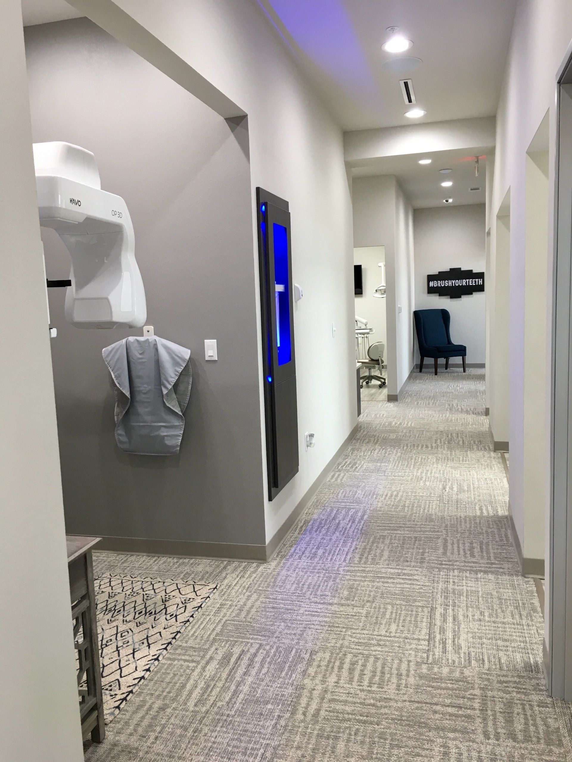 Northlake-Water-Filtration-Xray