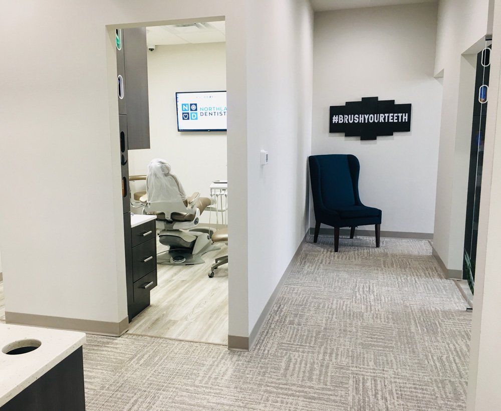 Northlake-Office-Room