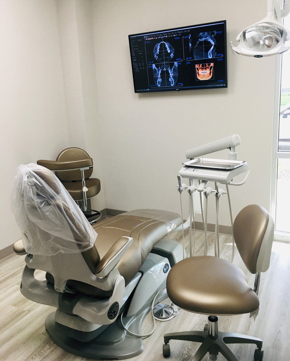Northlake-Dental-Chair