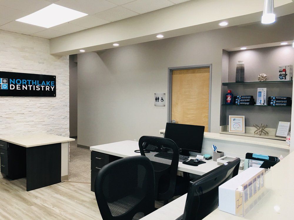 Northlake-Office-Front-Desk