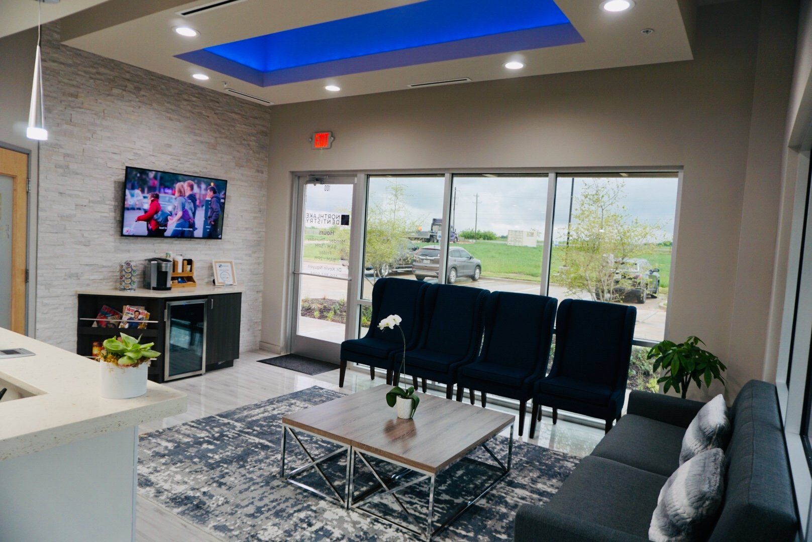 Northlake-Office-Waiting-Room