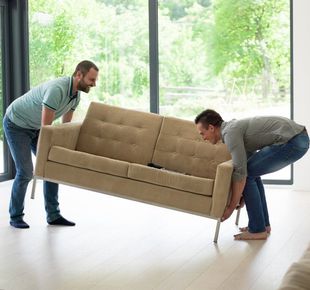 carpet shop carpets floring fitting