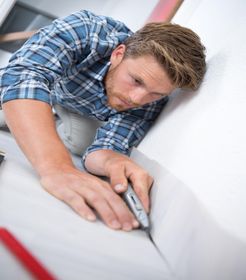 carpet-fitter-carpets-fitting-service-carpet-solutions