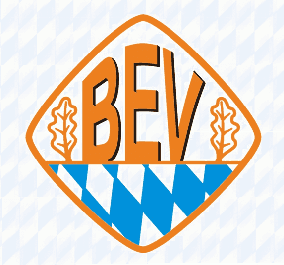 Bayerischer Eissportverband