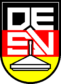 Deutscher Eistockverband