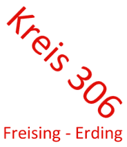 Eisstockkreis 306