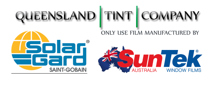 FIlm Suppliers FIlm Suppliers