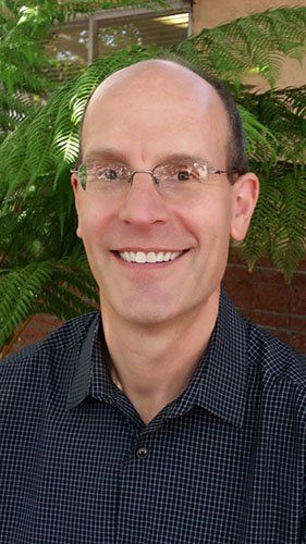 Dr. Eric Schmidt — Alameda, CA — Alameda Family Dental Practice Dr. Eric Schmidt — Alameda, CA — Alameda Family Dental Practice