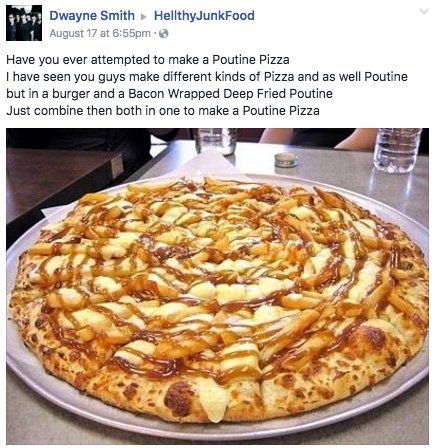 food request Photos