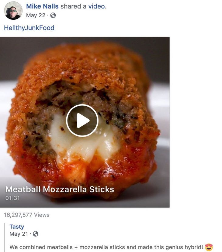 food request Photos