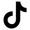 tik tok icon