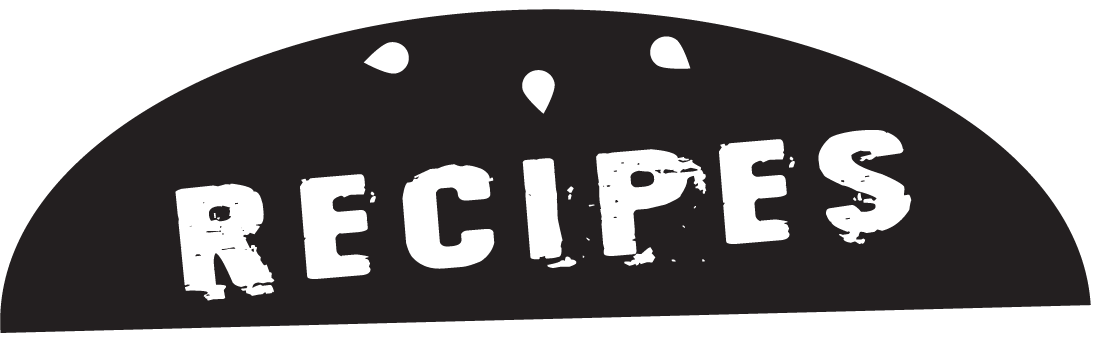 Recipes Image