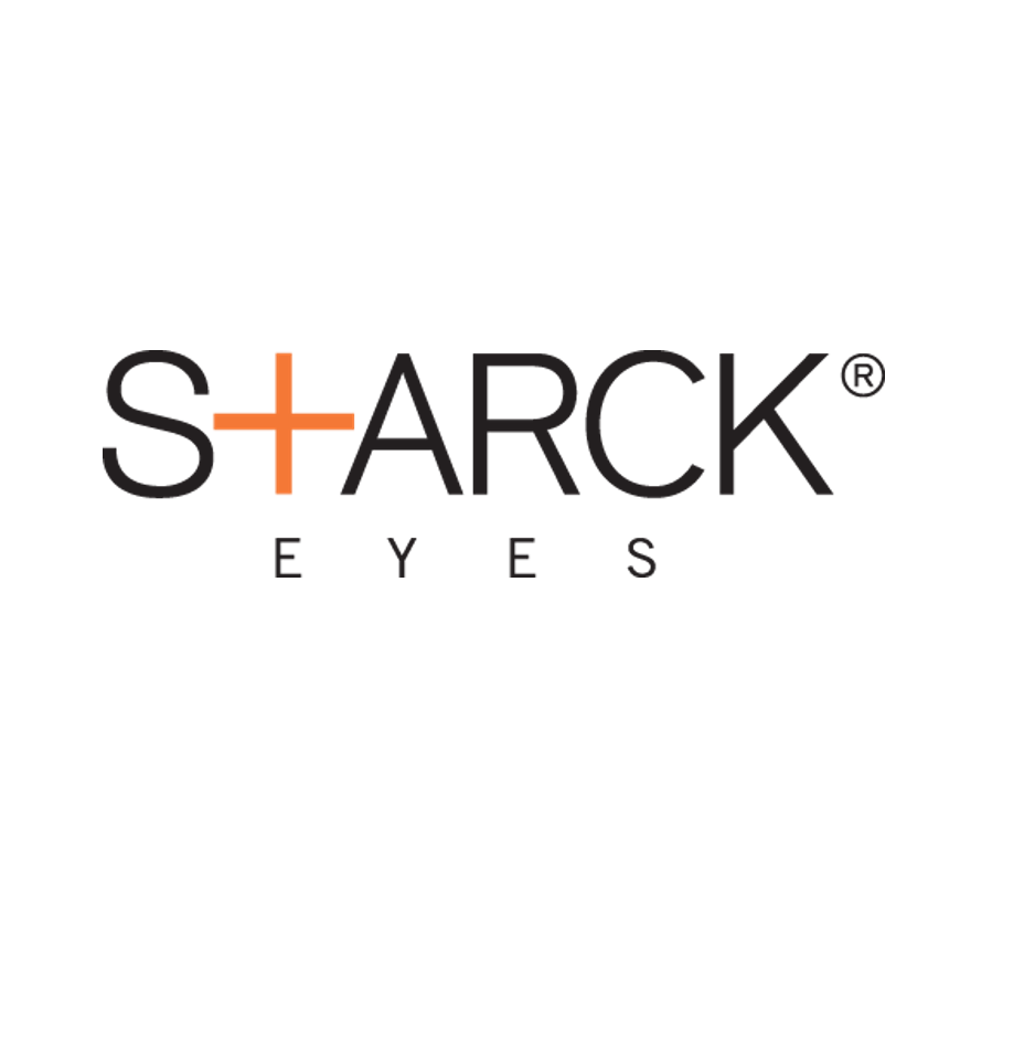 occhiali S+Arck Varese