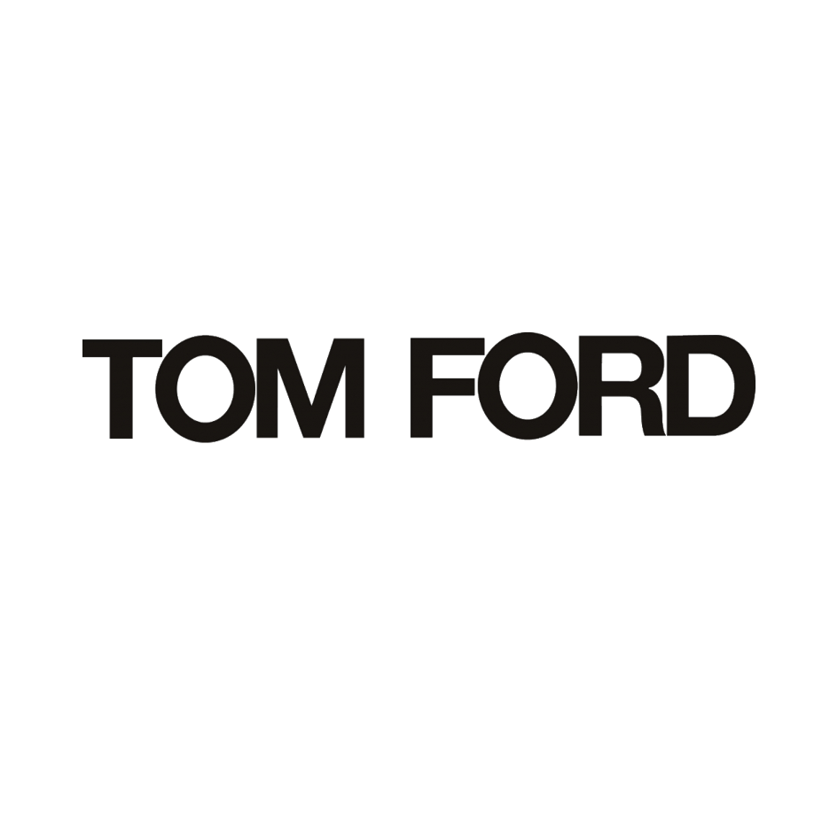 occhiali Tom Ford Varese