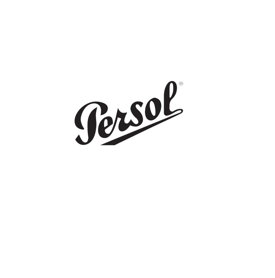 occhiali Persol Varese