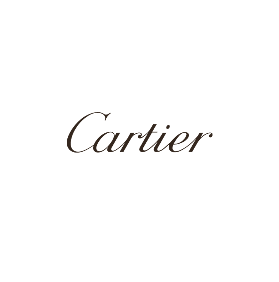 Occhiali Cartier Varese