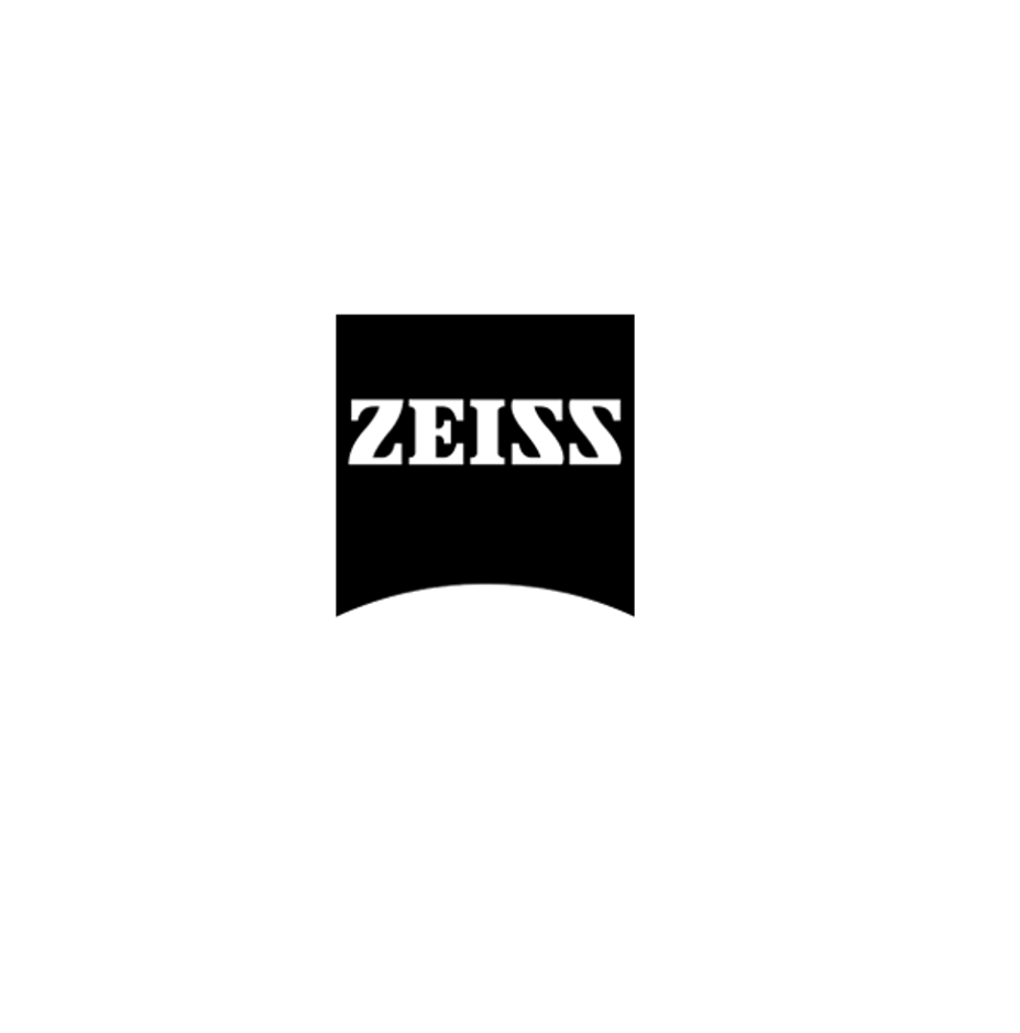occhiali Zeiss Varese