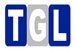TGL logo