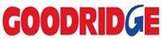 GOODRIDGE logo