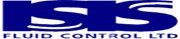 Fluid control ltd logo