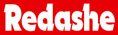 Redashe logo