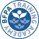 BFPA logo