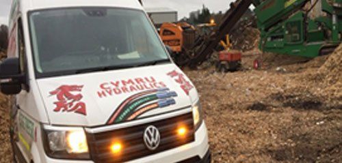 Emergenchy breakdwon services
