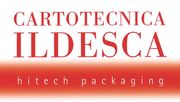 Cartotecnica Ildesca – Logo