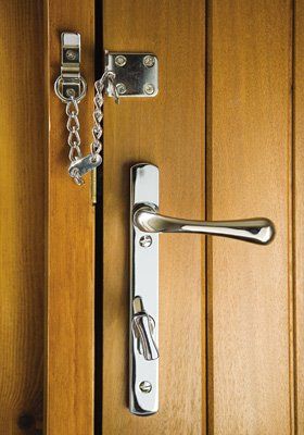 Lock & safe installation - Stonehaven, Kincardineshire - Colin Gordon Locksmiths - Lock & safe installation Lock & safe installation - Stonehaven, Kincardineshire - Colin Gordon Locksmiths - Lock & safe installation