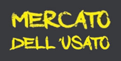 GALLERIA DELLE OCCASIONI-LOGO