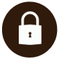 Sicurezza Sicurezza