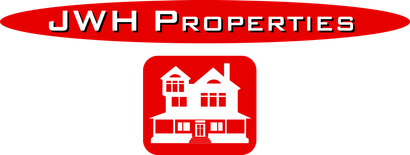 JWH Properties - Home Page
