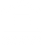 Equal Housing Oppportunity