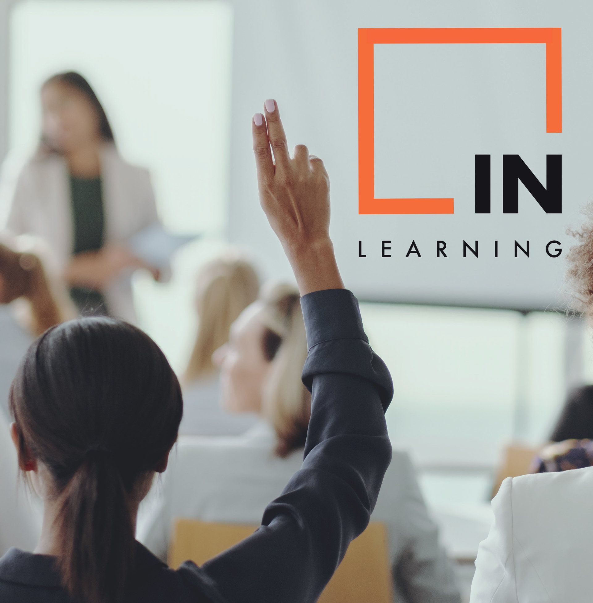 Image Service In Learning