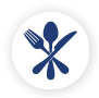 Sam smith catering & vending logo