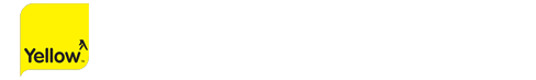 Find us on Yellow Pages