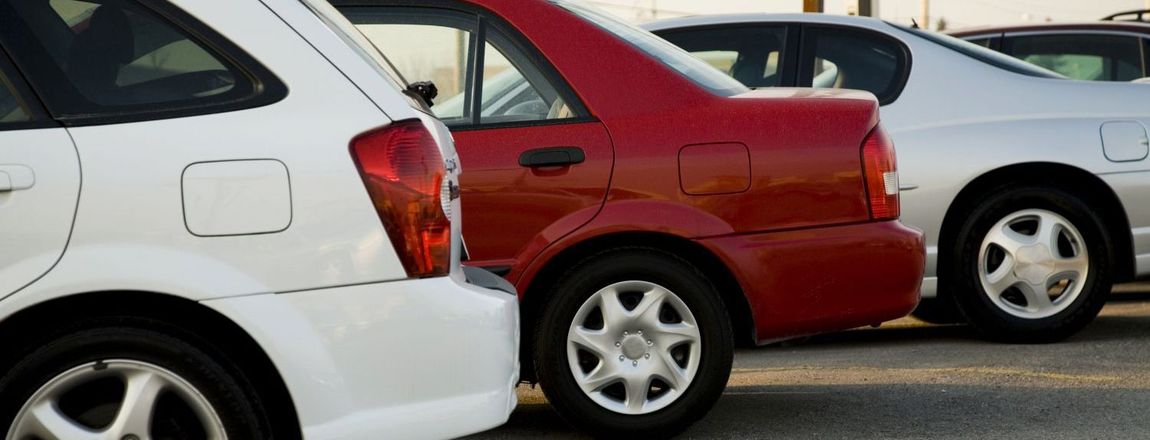 car wash and cleaning service in Christchurch